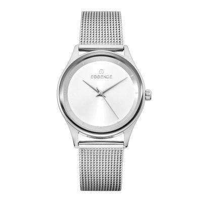 Лот: 23831378. Фото: 1. Женские часы ESSENCE Femme ES6687FE... Оригинальные наручные часы