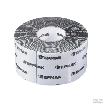 Лот: 13365781. Фото: 1. Двухсторонняя клейкая лента 5... Другое (хозтовары)