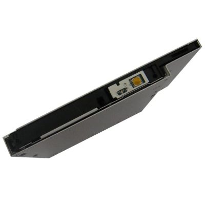 Лот: 7281050. Фото: 1. DVD привод для ноутбука DS-8A5SH. Приводы CD, DVD, BR, FDD