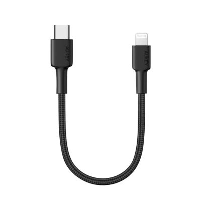 Лот: 20602606. Фото: 1. Системный разъём Apple iPhone... Шлейфы, разъёмы
