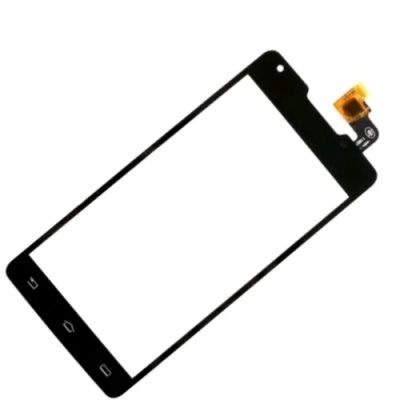 Лот: 11413584. Фото: 1. Philips w6610. Дисплеи, дисплейные модули, тачскрины