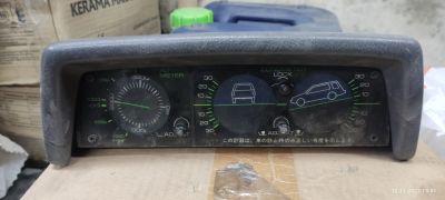 Лот: 19612145. Фото: 1. Уровень автомобиля. Ручные инструменты для автомобиля