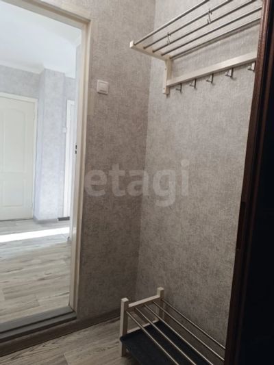 Лот: 25636915. Фото: 1. 1-комн. квартира , Красноярск... Квартиры, студии