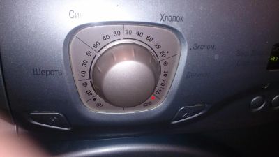 Лот: 5562485. Фото: 1. LG WD-80157S Автомат. Стиральные машины