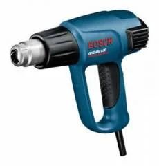Лот: 4585287. Фото: 1. Фен технический BOSCH GHG 660... Электроинструмент