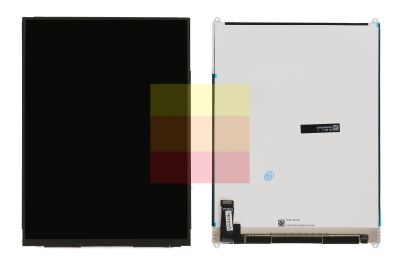 Лот: 12751030. Фото: 1. Дисплей iPad mini 2/3. Запчасти для планшетов