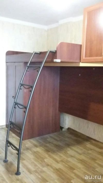 Лот: 9991270. Фото: 1. Продам детскую спальню. Детские кровати и кроватки