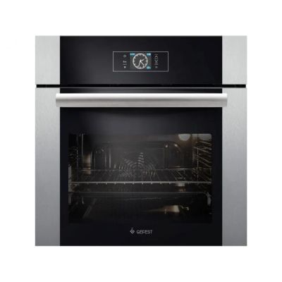 Лот: 20531124. Фото: 1. Электродуховка встраиваемая ЭДВ... Плиты, духовые шкафы, варочные поверхности