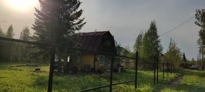 Лот: 25342813. Фото: 1. Дача, земельный участок. Дачи