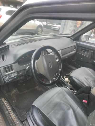 Лот: 15130777. Фото: 1. Ваз 2109. Другое (автозапчасти)