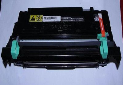 Лот: 7322981. Фото: 1. Фотобарабан Kyocera DK-170 ориг... Картриджи, расходные материалы