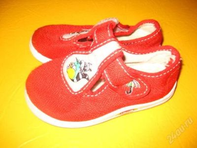 Лот: 2476352. Фото: 1. Туфельки с енотом. Туфли