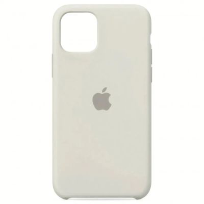 Лот: 20587740. Фото: 1. Чехол Apple iPhone 12 Mini (A2176... Чехлы, бамперы