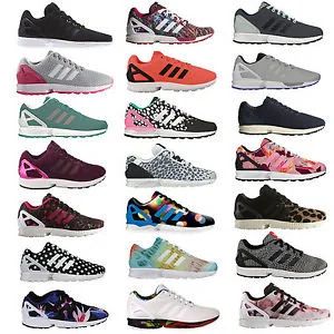 Лот: 11976650. Фото: 1. Подарочный сертификат Adidas... Спортивные костюмы