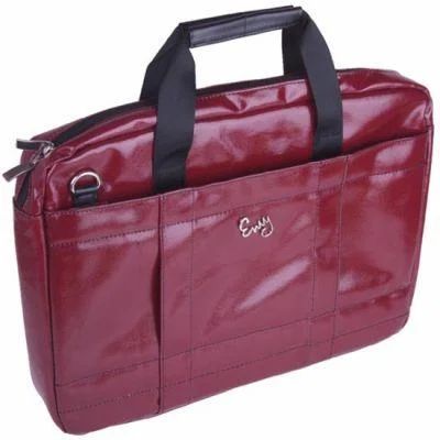 Лот: 5181378. Фото: 1. Сумка для ноутбука 15"-15.6" Envy... Сумки, рюкзаки