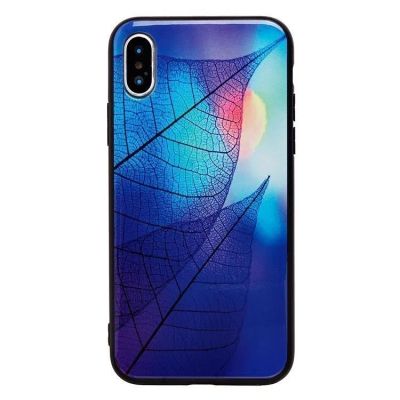 Лот: 13123745. Фото: 1. Чехол-накладка - PC028 для Apple... Чехлы, бамперы