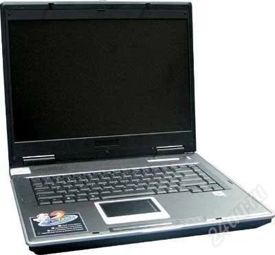 Лот: 1571360. Фото: 1. asus a4000 обмен. Ноутбуки