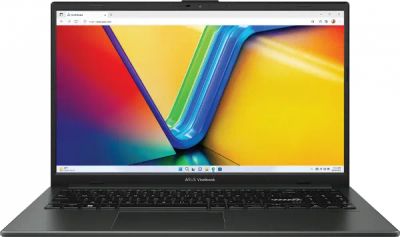 Лот: 22193771. Фото: 1. 15.6&quot; Ноутбук ASUS Vivobook... Ноутбуки