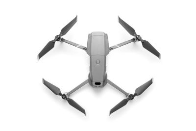Лот: 13527032. Фото: 1. Квадрокоптер DJI Mavic 2 Zoom... Квадрокоптеры