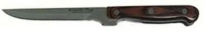 Лот: 24526366. Фото: 1. Нож Atlantis 24407-SK. Столовые приборы, ножи