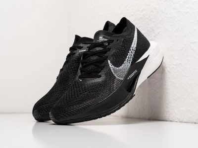Лот: 24975918. Фото: 1. Кроссовки Nike ZoomX Vaporfly... Кеды, кроссовки, слипоны
