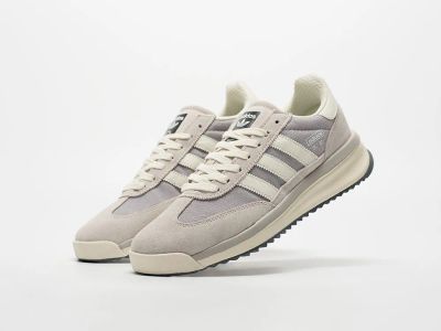 Лот: 24064288. Фото: 1. Кроссовки Adidas SL 72 RTN. Кеды, кроссовки, слипоны