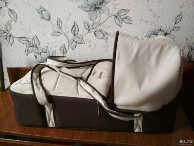 Лот: 10833939. Фото: 1. Сумка переноска geoby. Слинги, эрго рюкзаки, переноски