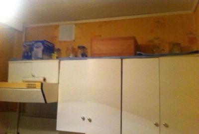 Лот: 7434332. Фото: 1. Сдам 3х комнатную квартиру Крупской... Квартиры, студии