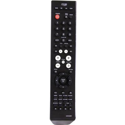 Лот: 10836996. Фото: 1. Пульт Samsung AH59-01644F. Пульты ДУ