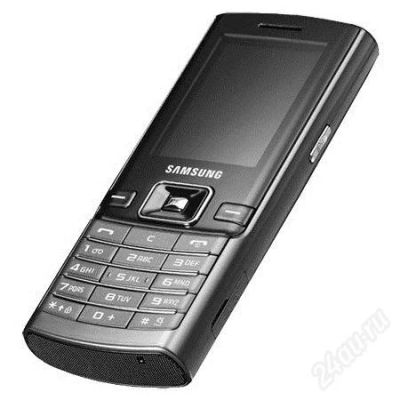 Лот: 1095029. Фото: 1. Samsung D780 (Duos) , включается... Кнопочные мобильные телефоны