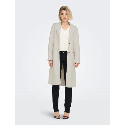 Лот: 24383415. Фото: 1. Пальто LaRedoute. Нижнее бельё