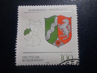 Лот: 19692901. Фото: 1. Марки для Вашей коллекции . -... Марки