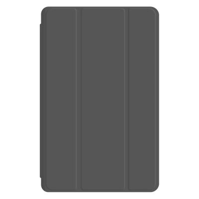 Лот: 24491811. Фото: 1. Чехол для планшета Krutoff для... Чехлы, обложки