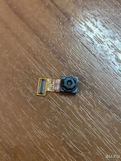Лот: 13459902. Фото: 1. Камера Philips s326 передняя. Видео- и фотокамеры