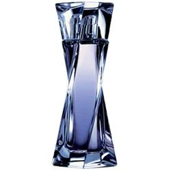 Лот: 6215088. Фото: 1. Lancome Hypnose 30 мл туалетная... Женская парфюмерия