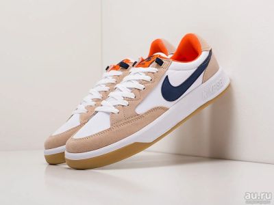 Лот: 18198775. Фото: 1. Кроссовки Nike SB Adversary PRM... Кеды, кроссовки, слипоны