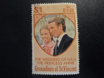 Лот: 19669708. Фото: 1. Марки для Вашей коллекции . -... Марки