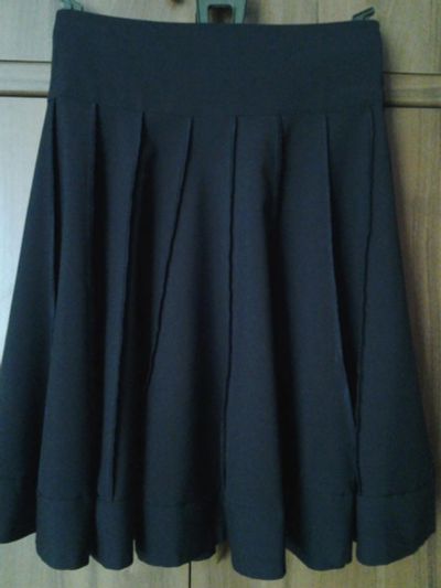 Лот: 7269716. Фото: 1. Юбка. Юбки
