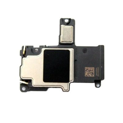 Лот: 12057419. Фото: 1. Звонок (buzzer) iPhone 6. Другое (запчасти, оборудование)