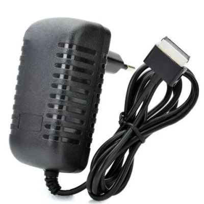 Лот: 3212920. Фото: 1. Сетевое зарядное устройство (220V... Зарядные устройства