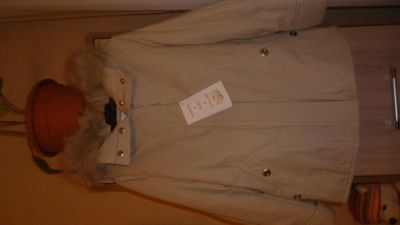 Лот: 4583601. Фото: 1. продам куртку женскую. Верхняя одежда