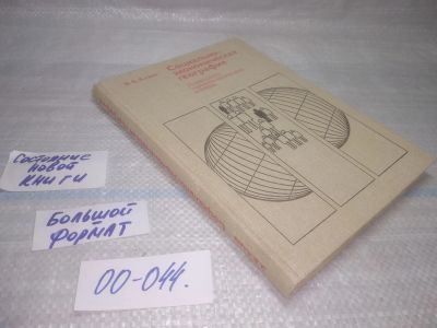 Лот: 25794172. Фото: 1. озю,вбр(00-044) Алаев Э.Б. Социально-экономическая... Словари