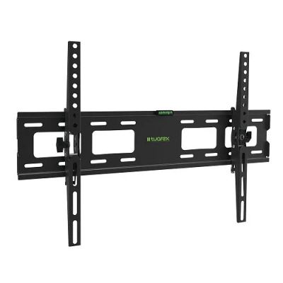 Лот: 10968027. Фото: 1. Кронштейн для LCD/LED тв 40"-75... Кронштейны, стойки, подставки