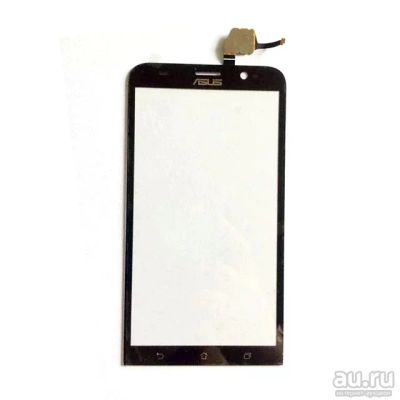 Лот: 13242556. Фото: 1. Стекло тач тачскрин touch screen... Дисплеи, дисплейные модули, тачскрины