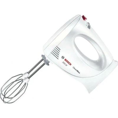 Лот: 25562397. Фото: 1. Ручной миксер Bosch MFQ3010. Кухонная