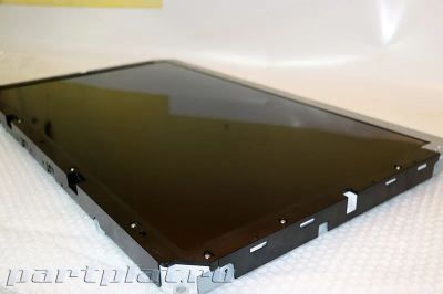 Лот: 20427951. Фото: 1. матрица LCD PANEL T315HW04 V.4. Запчасти для телевизоров, видеотехники, аудиотехники