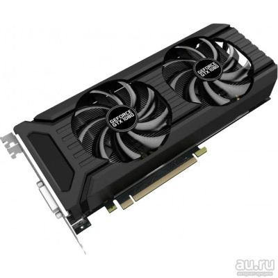 Лот: 17052036. Фото: 1. Куплю видеокарту Rtx 3060ti, Rtx... Видеокарты