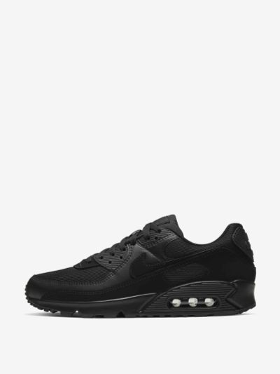 Лот: 25367508. Фото: 1. Кроссовки мужские Nike Air Max... Кеды, кроссовки, слипоны