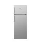 Лот: 11697300. Фото: 1. Холодильник BEKO DSKR 5240M01S. Холодильники, морозильные камеры