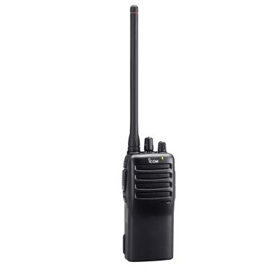Лот: 7795431. Фото: 1. icom-f16 рация. Рации, радиостанции